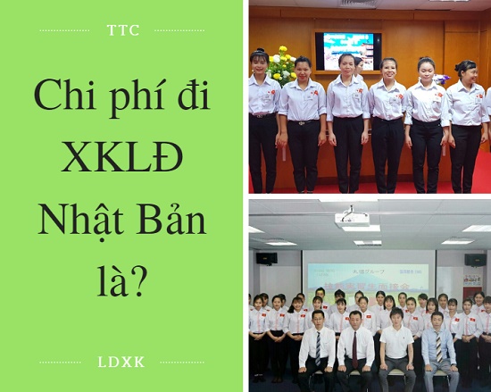 Chi Phi Di Xkld Nhat Ban 1