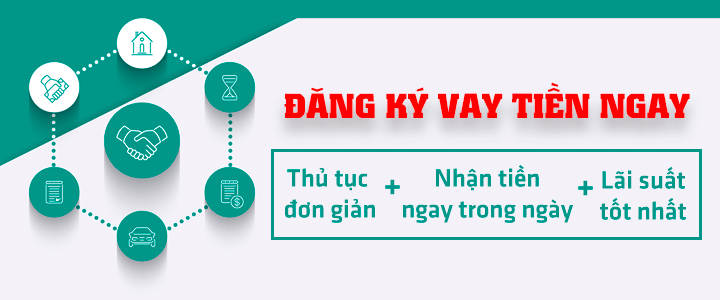 O Ligx2cz Dang Ky Vay Tien Nhanh Vaytienaz
