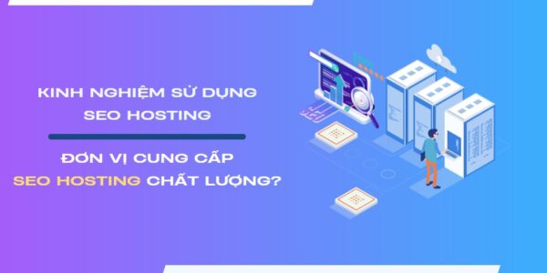 W6bw0kuq4 Seo Hosting Chat Luong